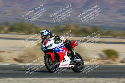 media/Jan-13-2024-SoCal Trackdays (Sat) [[9c032fe5aa]]/Turn 14 (10am)/